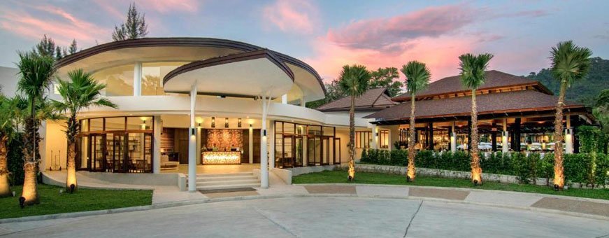 th, khao lak, the leaf oceanside, resort.jpg
