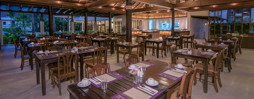 th, khao lak, the leaf oceanside, orchid restaurant.jpg