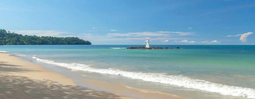th, khao lak, the leaf oceanside, strand.jpg