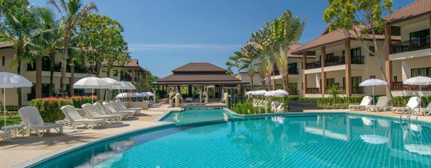 th, khao lak, the leaf oceanside, zwembad.jpg