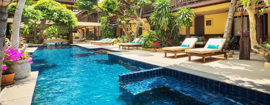 th, krabi, phra nang inn, zwembad.jpg