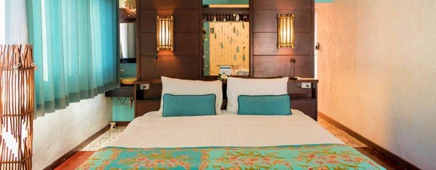 th, krabi, phra nang inn, deluxe kamer.jpg