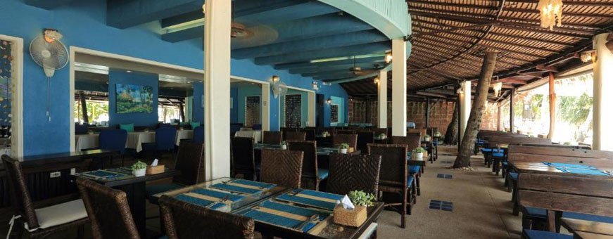 th, krabi, phra nang inn, restaurant.jpg