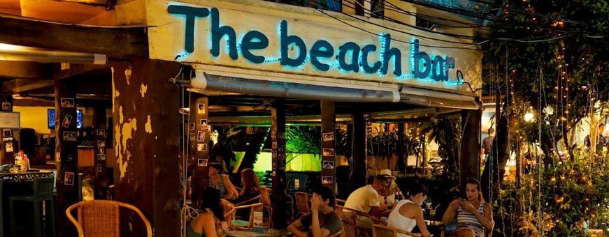 th, krabi, phra nang inn, bar.jpg