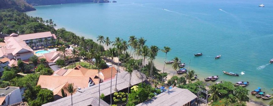 th, krabi, phra nang inn, resort.jpg