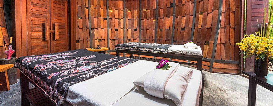 th, krabi, tubkaak, l'escape spa.jpg