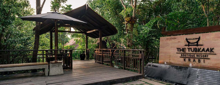 th, krabi, tubkaak, resort.jpg