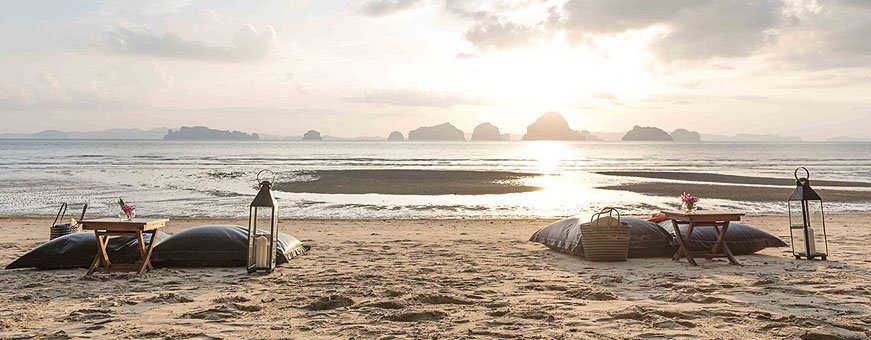 th, krabi, tubkaak, strand.jpg