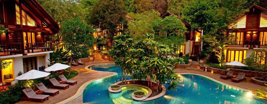 th, krabi, tubkaak, zwembad.jpg