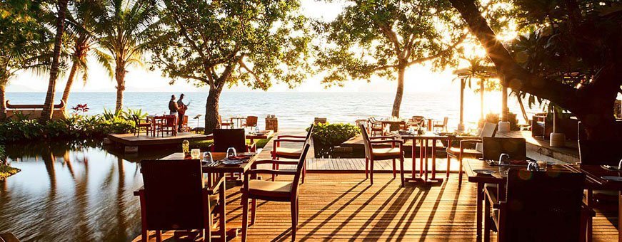th, krabi, tubkaak, arundina restaurant.jpg
