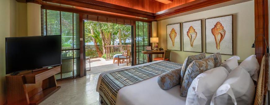 th, krabi, centara grand, deluxe gardenview.jpg
