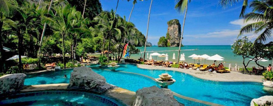 th, krabi, centara grand, zwembad.jpg