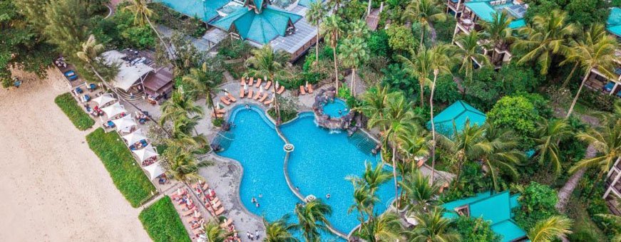 th, krabi, centara grand, resort.jpg