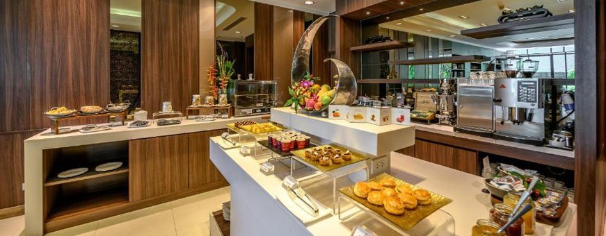 th, krabi, centara grand, ontbijt.jpg