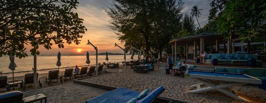 th, krabi, centara grand, strand.jpg