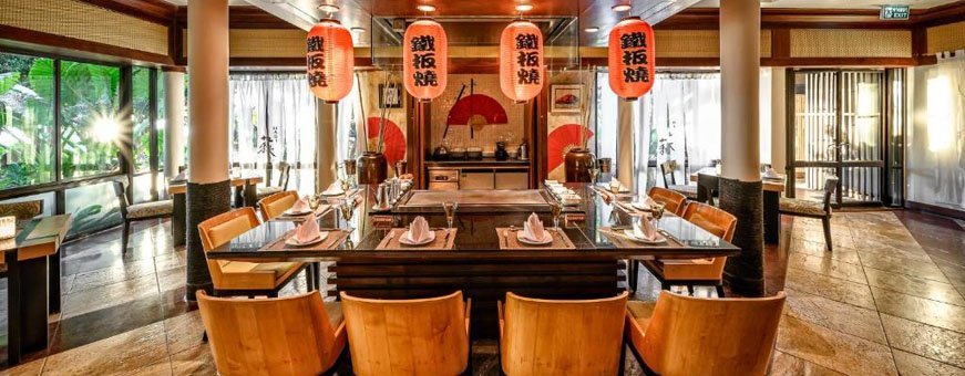 th, krabi, centara grand, hagi restaurant.jpg