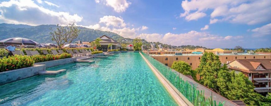 th, phuket, kata palm, zwembad.jpg