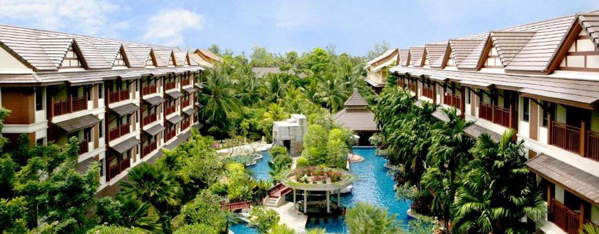 th, phuket, kata palm, resor.jpg