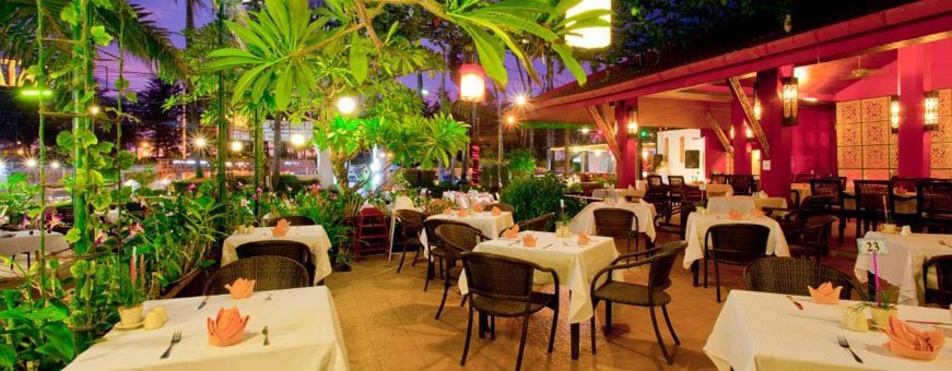 th, phuket, kata palm, palm restaurant.jpg