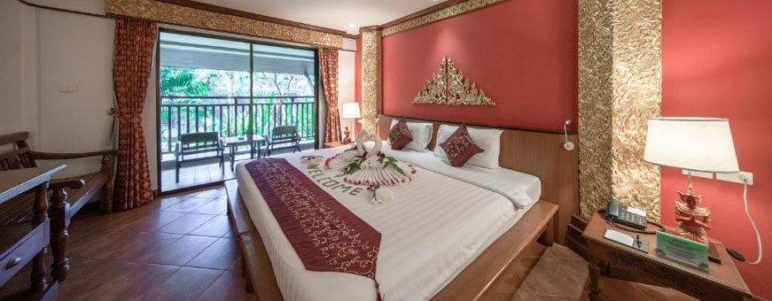 th, phuket, kata palm, superior kamer.jpg