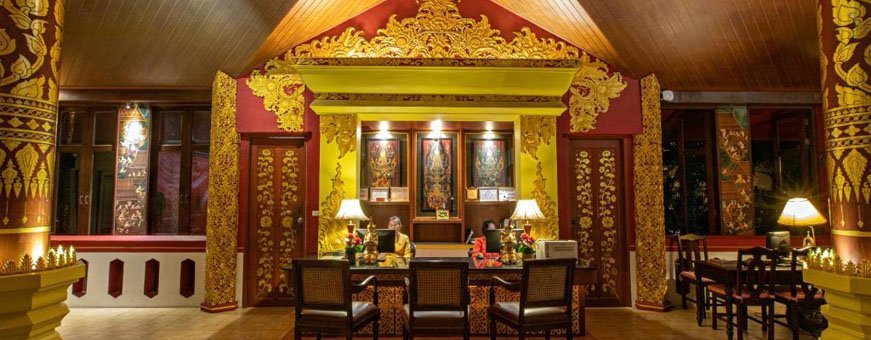 th, phuket, kata palm, receptie.jpg