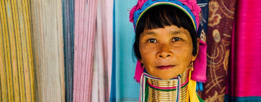 th, bergvolkeren 3.jpg