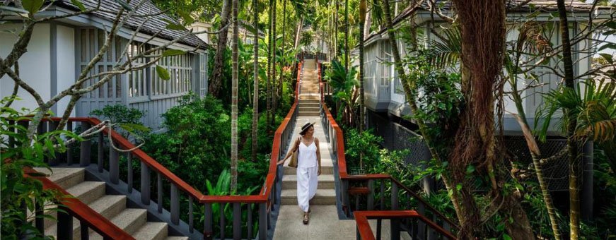 th, phuket, surin, resort...jpg