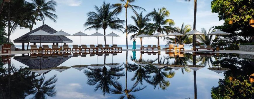 th, phuket, surin, zwembad.jpg