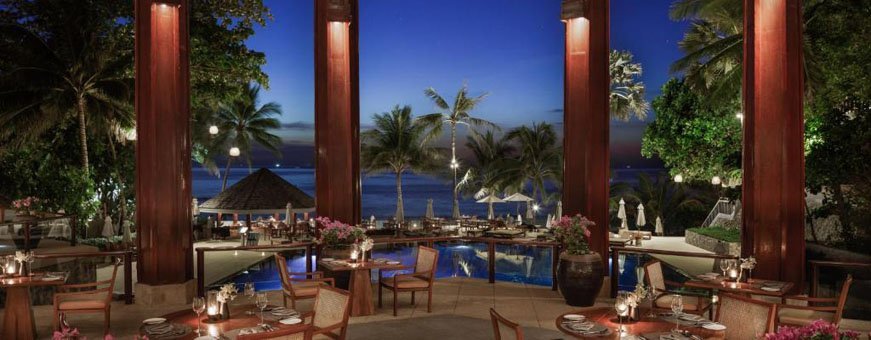 th, phuket, surin, sunset restaurant.jpg