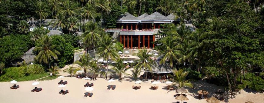 th, phuket, surin, resort.jpg