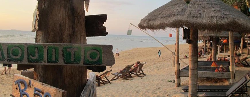 th, koh lanta, coco lanta, strand.jpg
