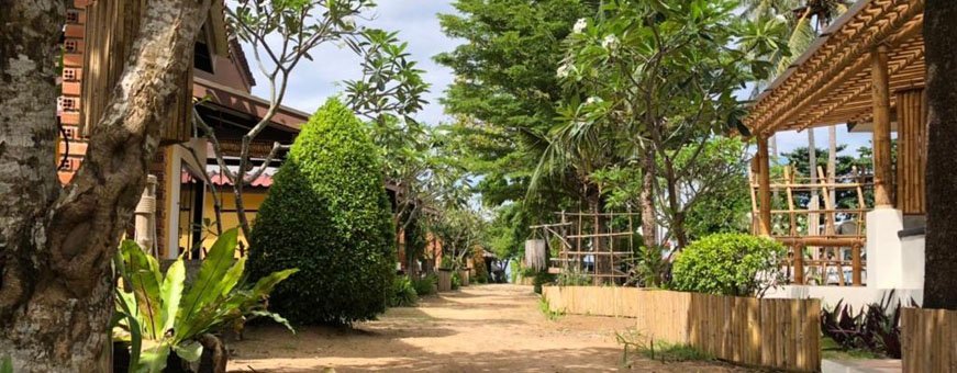 th, koh lanta, coco lanta, resort.jpg