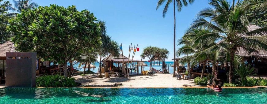 th, koh lanta, coco lanta, zwembad.jpg