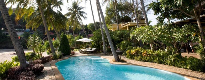 th, ko lanta, phra nang lanta, zwembad.jpg