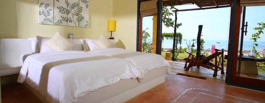 th, ko lanta, phra nang lanta, slaapkamer.jpg