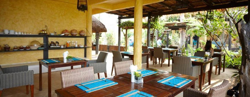 th, ko lanta, phra nang lanta, The Bay Restaurant.jpg