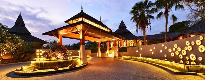 th, ko lanta, layana resort & spa, voorkant.jpg