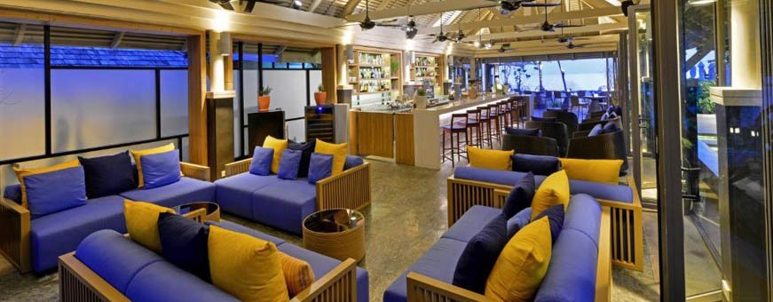 th, ko lanta, layana resort & spa, bar.jpg