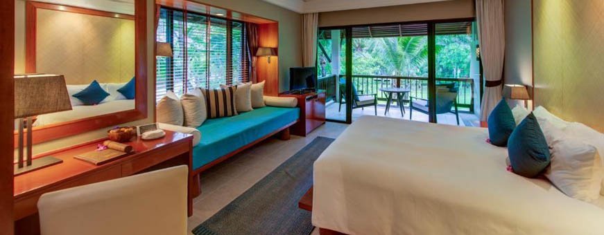 th, ko lanta, layana resort & spa, slaapkamer.jpg