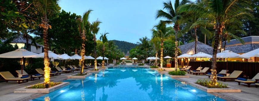 th, ko lanta, layana resort & spa, zwembad.jpg