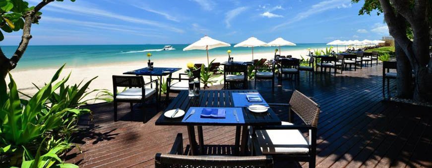 th, ko lanta, layana resort & spa, strand.jpg