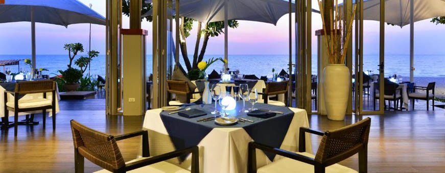 th, ko lanta, layana resort & spa, eetzaal.jpg