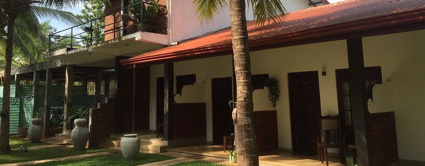 lk, anuradhapura, heladiv, kamers.jpg