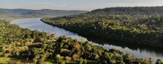 KH, cardamom mountains (1).jpg