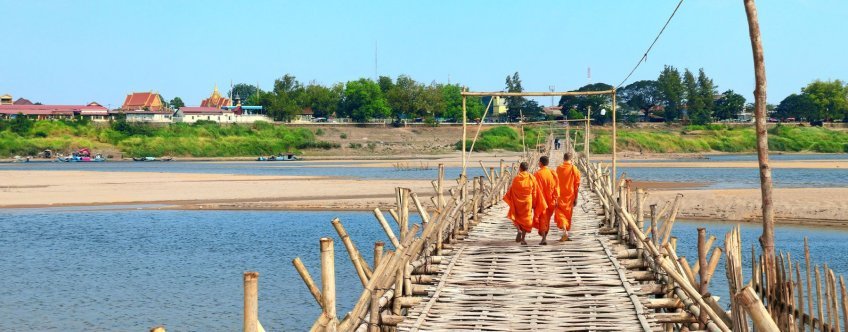 KH, kampong cham, bamboo bridge (2).jpg