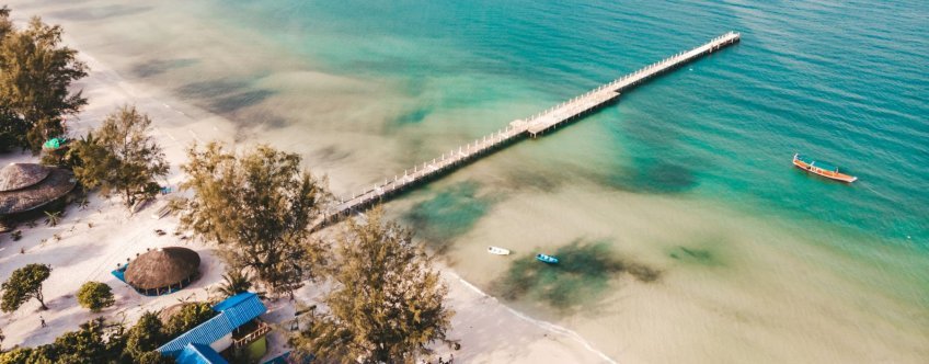 KH, Koh Rong Samloem.jpg