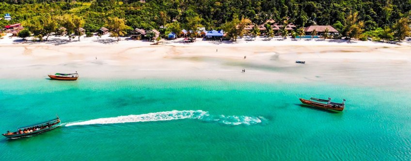 KH, koh rong samloem, saracen bay.jpg