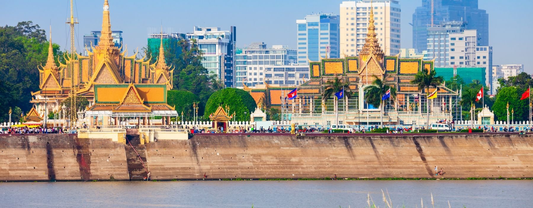 KH, phnom penh, riverside (3).jpg