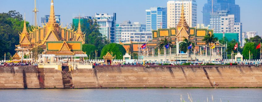 KH, phnom penh, riverside (3).jpg
