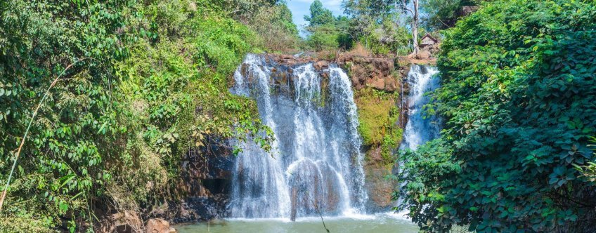 KH, ratanakiri, kachanh waterfall (1).jpg